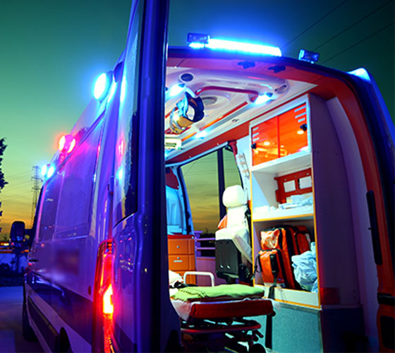 万宁市车辆内部展示